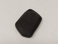 Code Alarm Keyless Entry Remote H5ot67 1 Buttons - Oemusedautoparts1.com