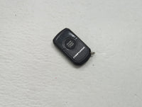 Compustar Keyless Entry Remote Fob VA5REH300-1WAM 1WR3R-AM 1 buttons - Oemusedautoparts1.com
