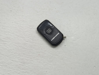 compare product Compustar Keyless Entry Remote Fob VA5REH300-1WAM 1WR3R-AM 1 buttons