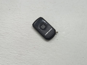 Compustar Keyless Entry Remote Fob VA5REH300-1WAM 1WR3R-AM 1 buttons - Oemusedautoparts1.com