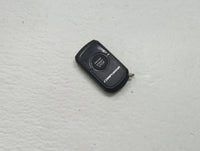 Compustar Keyless Entry Remote Fob VA5REH300-1WAM 1WR3R-AM 1 buttons - Oemusedautoparts1.com