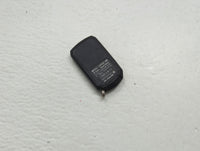 Compustar Keyless Entry Remote Fob VA5REH300-1WAM 1WR3R-AM 1 buttons - Oemusedautoparts1.com