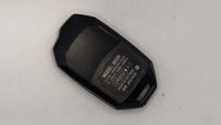 Compustar Keyless Entry Remote Fob VA5REJ100-1WAM 900R 4 buttons - Oemusedautoparts1.com