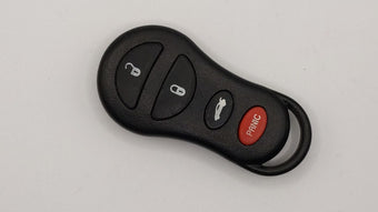 compare product Dorman Keyless Entry Remote Fob Pqtdorm11 13776 324 In 17207 4 Buttons
