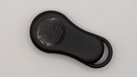 Dorman Keyless Entry Remote Fob Pqtdorm11 13776 324 In 17207 4 Buttons - Oemusedautoparts1.com