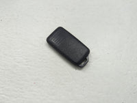 Excalibur Keyless Entry Remote Fob ELVNTQE 1417 4 buttons - Oemusedautoparts1.com