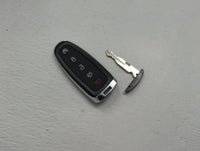 Ford Keyless Entry Remote Fob 2AOKM-FD10 RT-FD15K | RT-FD105 5 buttons - Oemusedautoparts1.com