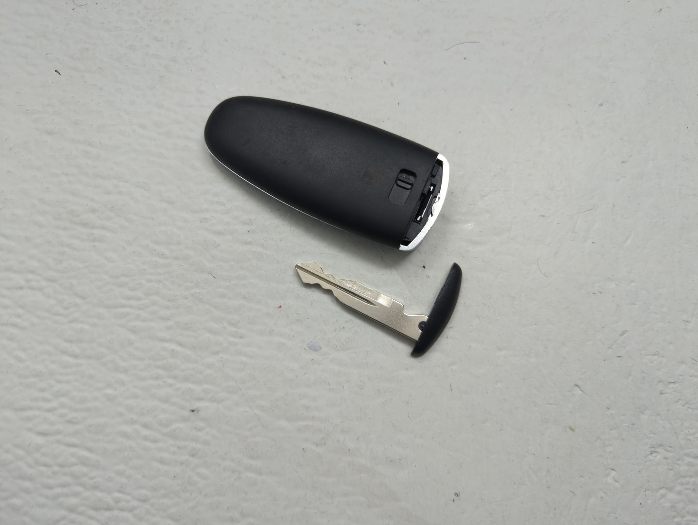 Ford Keyless Entry Remote Fob 2AOKM-FD10 RT-FD15K | RT-FD105 5 buttons - Oemusedautoparts1.com