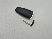 Ford Keyless Entry Remote Fob 2AOKM-FD10 RT-FD15K | RT-FD105 5 buttons - Oemusedautoparts1.com