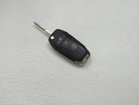 Ford Keyless Entry Remote Fob X32-FDHFG000 FDHFL-G000 4 buttons - Oemusedautoparts1.com