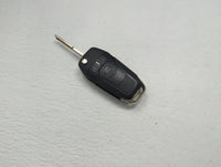 Ford Keyless Entry Remote Fob X32-FDHFG000 FDHFL-G000 4 buttons - Oemusedautoparts1.com