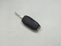 Ford Keyless Entry Remote Fob X32-FDHFG000 FDHFL-G000 4 buttons - Oemusedautoparts1.com