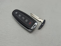 Ford Keyless Entry Remote Fob X32-FDSSG000 FDSSL-G000 5 buttons - Oemusedautoparts1.com