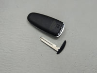 Ford Keyless Entry Remote Fob X32-FDSSG000 FDSSL-G000 5 buttons - Oemusedautoparts1.com