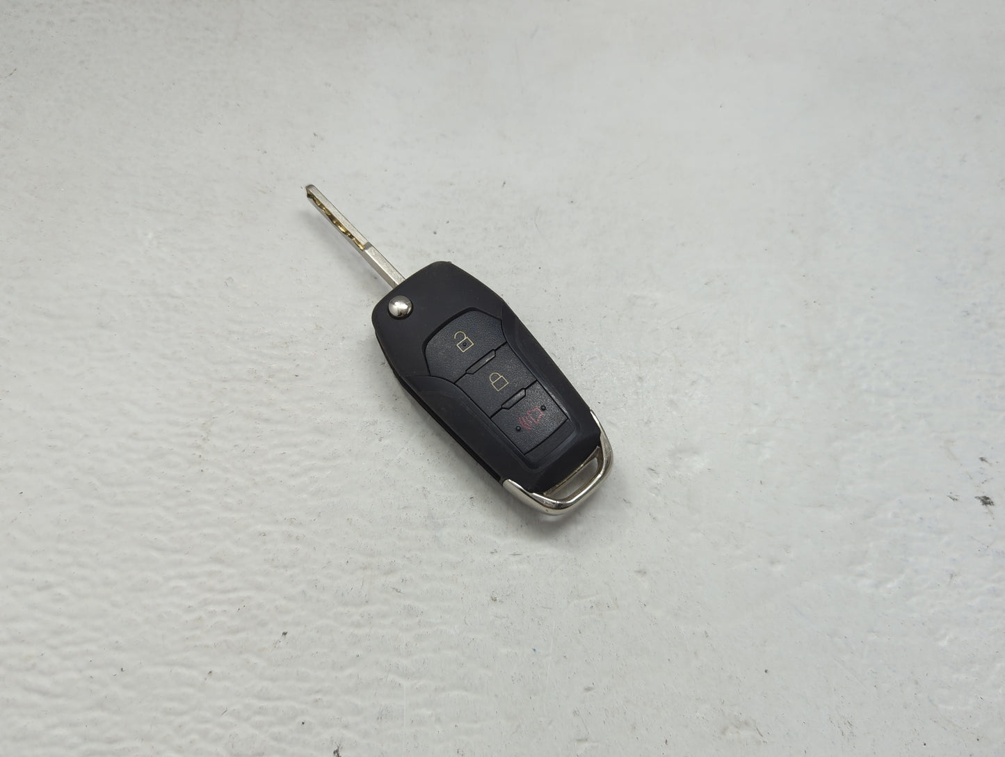 Ford Keyless Entry Remote Fob 2AOKM-FD9  RT-FDN5F 3 buttons - Oemusedautoparts1.com