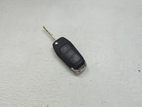 Ford Keyless Entry Remote Fob 2AOKM-FD9  RT-FDN5F 3 buttons - Oemusedautoparts1.com
