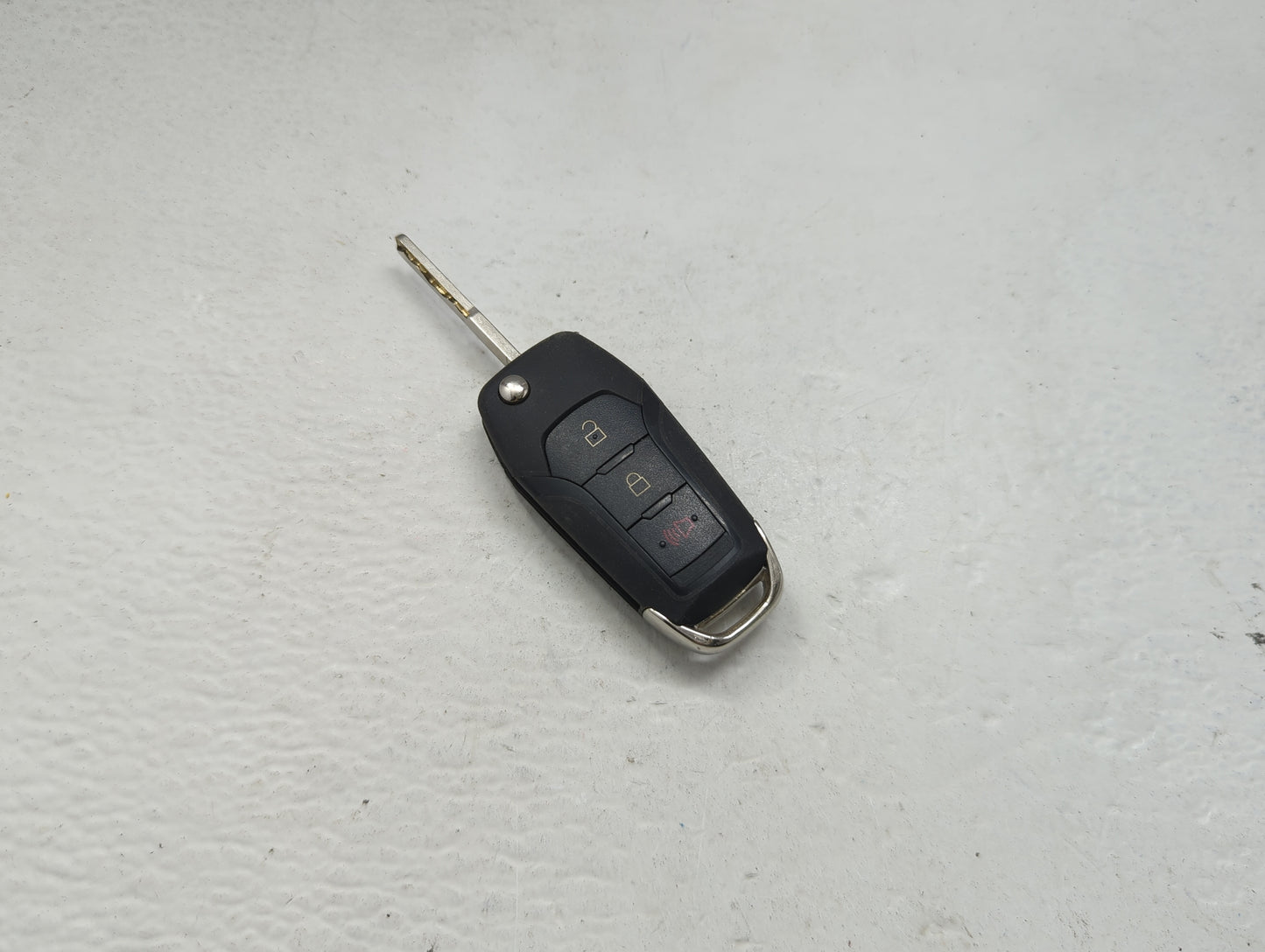 Ford Keyless Entry Remote Fob 2AOKM-FD9  RT-FDN5F 3 buttons - Oemusedautoparts1.com