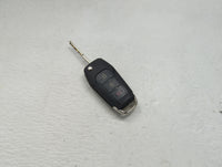 Ford Keyless Entry Remote Fob 2AOKM-FD9  RT-FDN5F 3 buttons - Oemusedautoparts1.com