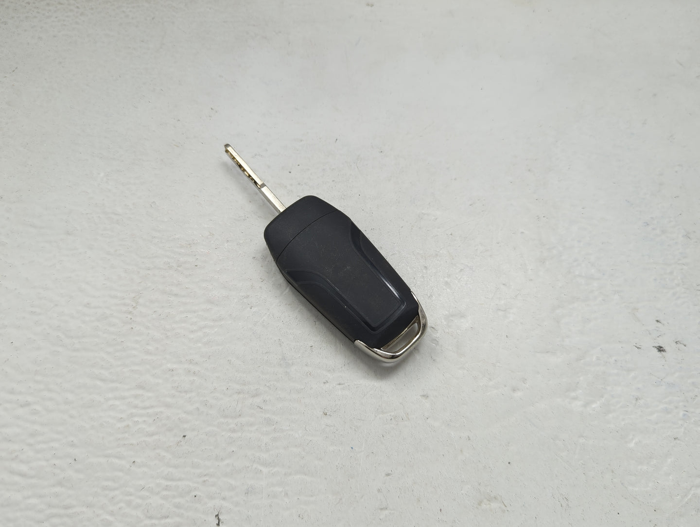 Ford Keyless Entry Remote Fob 2AOKM-FD9  RT-FDN5F 3 buttons - Oemusedautoparts1.com