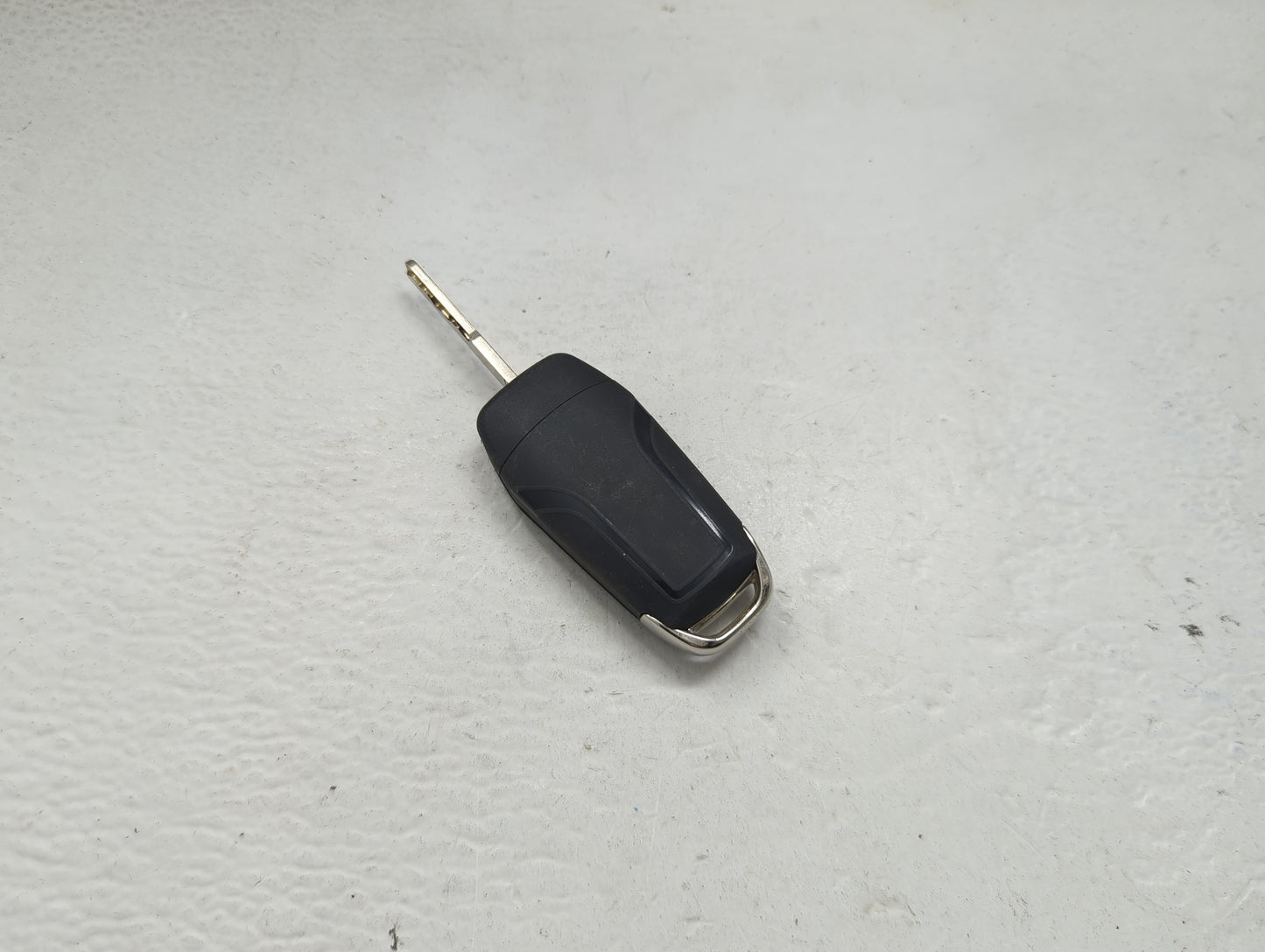 Ford Keyless Entry Remote Fob 2AOKM-FD9  RT-FDN5F 3 buttons - Oemusedautoparts1.com