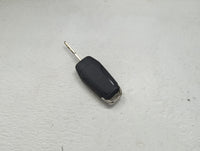 Ford Keyless Entry Remote Fob 2AOKM-FD9  RT-FDN5F 3 buttons - Oemusedautoparts1.com