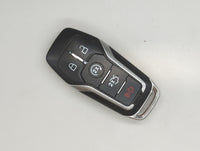 Ford Keyless Entry Remote Fob 2AOKM-FD12 RT-7989 5 buttons - Oemusedautoparts1.com