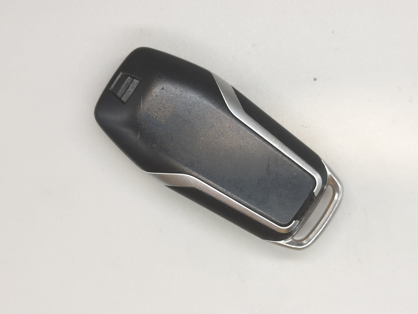 Ford Keyless Entry Remote Fob 2AOKM-FD12 RT-7989 5 buttons - Oemusedautoparts1.com