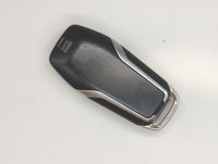 Ford Keyless Entry Remote Fob 2AOKM-FD12 RT-7989 5 buttons - Oemusedautoparts1.com
