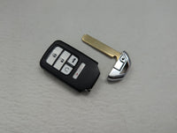 Honda Keyless Entry Remote Fob 2AOKM-HD09 RT-HDG95N | RT-HD095B 5 buttons - Oemusedautoparts1.com