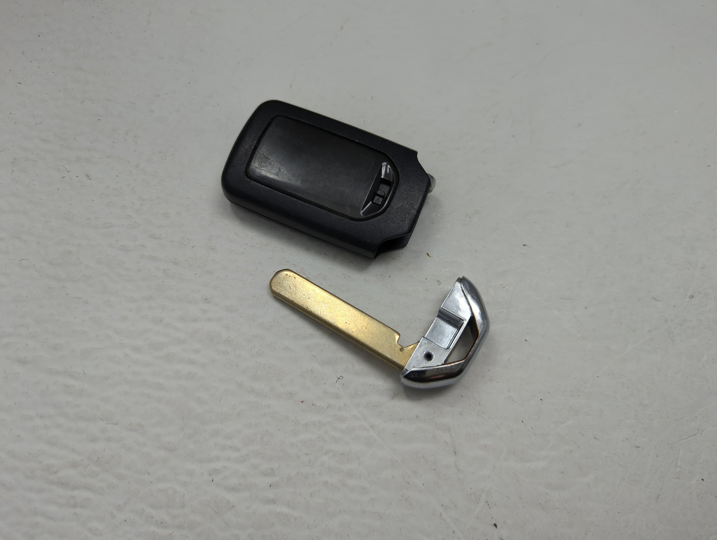 Honda Keyless Entry Remote Fob 2AOKM-HD09 RT-HDG95N | RT-HD095B 5 buttons - Oemusedautoparts1.com