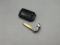 Honda Keyless Entry Remote Fob 2AOKM-HD09 RT-HDG95N | RT-HD095B 5 buttons - Oemusedautoparts1.com