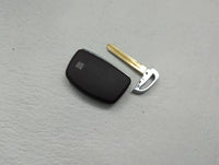 Hyundai Keyless Entry Remote Fob 2AOKM-HK13 RT-F3002 | RT-HK0120 4 buttons - Oemusedautoparts1.com