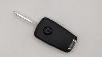 Ilco Keyless Entry Remote Fob 2AOKM-GV12 RT-GV125 5 buttons - Oemusedautoparts1.com