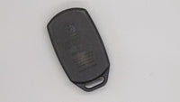 Keyless Keyless Entry Remote Fob X32-MECJ 6 buttons - Oemusedautoparts1.com