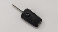 Keyless2go Keyless Entry Remote Fob 2aokm-Gv11 Prx-Gprs5 5 Buttons - Oemusedautoparts1.com