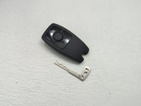 Mercedes-Benz Keyless Entry Remote Fob NBGDM3 A9079051507Q02  2 buttons - Oemusedautoparts1.com