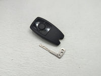 Mercedes-Benz Keyless Entry Remote Fob NBGDM3 A9079051507Q02  2 buttons - Oemusedautoparts1.com