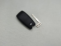Mercedes-Benz Keyless Entry Remote Fob NBGDM3 A9079051507Q02  2 buttons - Oemusedautoparts1.com