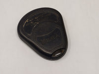 Mesa Keyless Entry Remote Fob EZSDEI474S 7143M 4 buttons - Oemusedautoparts1.com