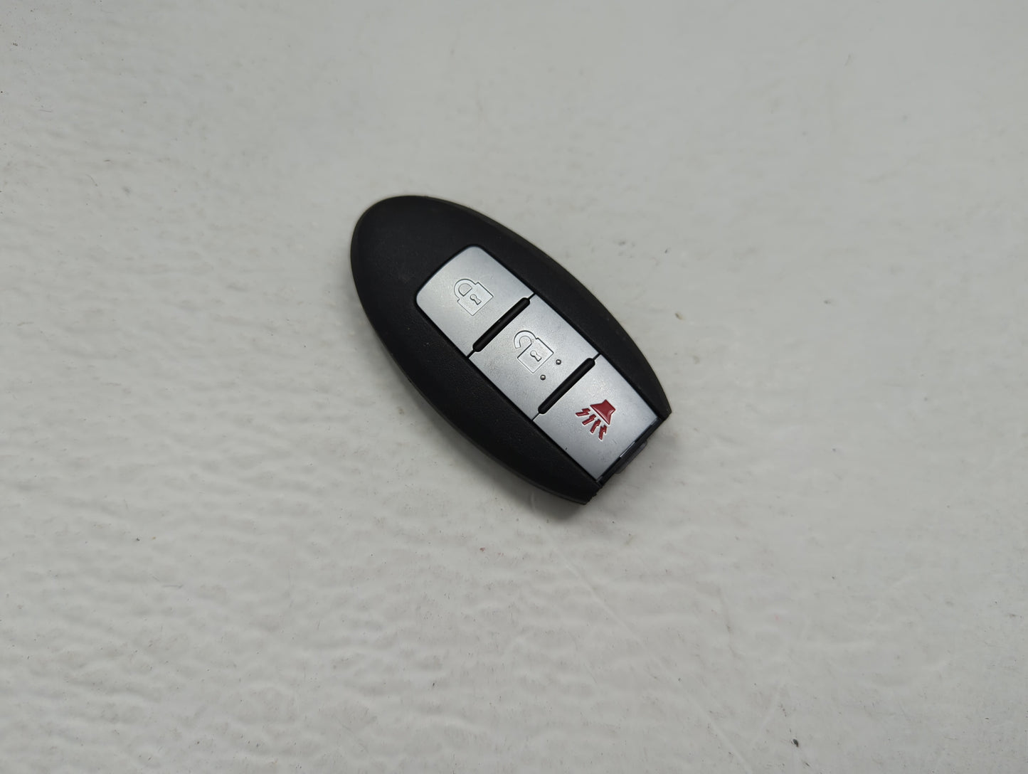 Nissan Keyless Entry Remote Fob KR5S180144014 S180144304 3 buttons - Oemusedautoparts1.com