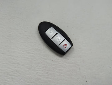 Nissan Keyless Entry Remote Fob KR5S180144014 S180144304 3 buttons - Oemusedautoparts1.com