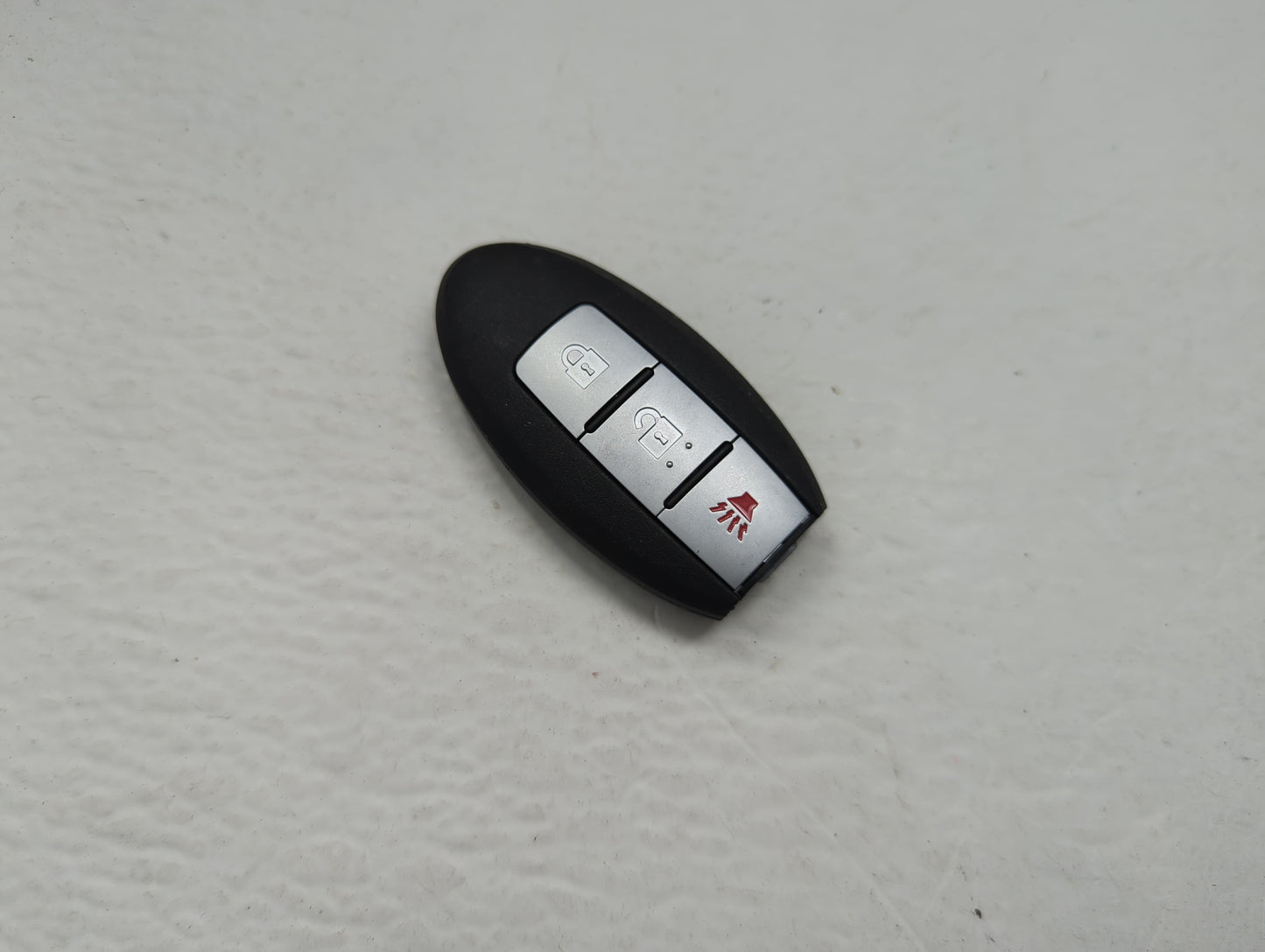 Nissan Keyless Entry Remote Fob KR5S180144014 S180144304 3 buttons - Oemusedautoparts1.com