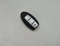 Nissan Keyless Entry Remote Fob KR5S180144014 S180144304 3 buttons - Oemusedautoparts1.com