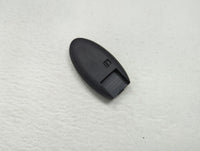 Nissan Keyless Entry Remote Fob KR5S180144014 S180144304 3 buttons - Oemusedautoparts1.com