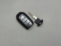 Nissan Keyless Entry Remote Fob 2AOKM-NI13 RT-NI709 | RT-NIX4BT 4 buttons - Oemusedautoparts1.com