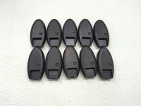Lot of 10 Aftermarket Nissan Keyless Entry Remote Fob UNKNOWN UNKNOWN - Oemusedautoparts1.com