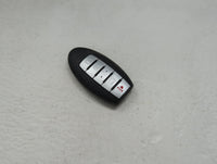 Nissan Keyless Entry Remote Fob 2AOKM-NI13 RT-NI905 | RT-NIX5BT 5 buttons - Oemusedautoparts1.com