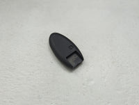 Nissan Keyless Entry Remote Fob 2AOKM-NI13 RT-NI905 | RT-NIX5BT 5 buttons - Oemusedautoparts1.com