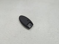Nissan Keyless Entry Remote Fob 2AOKM-NI13 RT-NI801 4 buttons - Oemusedautoparts1.com