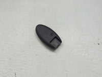 Nissan Keyless Entry Remote Fob KR55WK48903 5WK48903 5 buttons - Oemusedautoparts1.com
